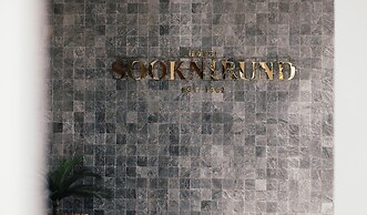 Sooknirund Hotel