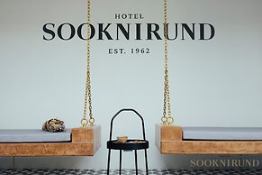 Sooknirund Hotel