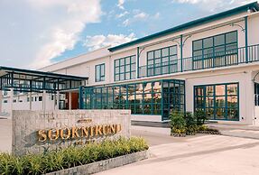 Sooknirund Hotel