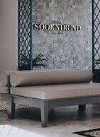 Sooknirund Hotel