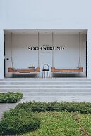 Sooknirund Hotel