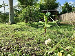 Mekong Daniel Bungalow