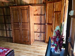 Mekong Daniel Bungalow