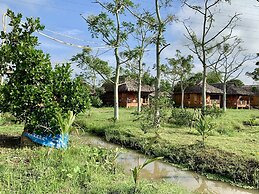 Mekong Daniel Bungalow