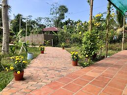 Mekong Daniel Bungalow