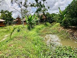 Mekong Daniel Bungalow