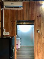 Mekong Daniel Bungalow