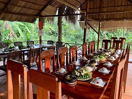 Mekong Daniel Bungalow