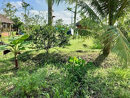 Mekong Daniel Bungalow