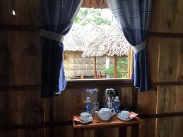 Mekong Daniel Bungalow