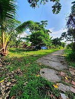 Mekong Daniel Bungalow