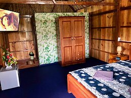 Mekong Daniel Bungalow