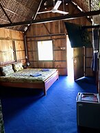 Mekong Daniel Bungalow