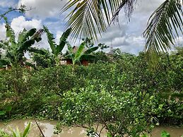 Mekong Daniel Bungalow