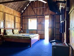 Mekong Daniel Bungalow