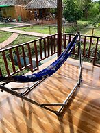 Mekong Daniel Bungalow