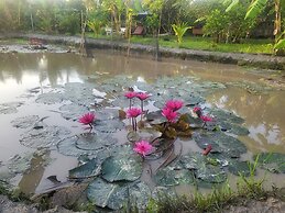 Mekong Daniel Bungalow