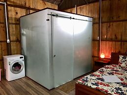 Mekong Daniel Bungalow