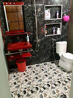 Mekong Daniel Bungalow