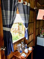 Mekong Daniel Bungalow