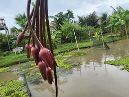 Mekong Daniel Bungalow