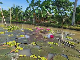 Mekong Daniel Bungalow