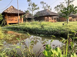 Mekong Daniel Bungalow