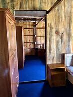 Mekong Daniel Bungalow