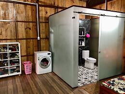 Mekong Daniel Bungalow