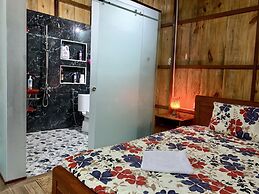 Mekong Daniel Bungalow