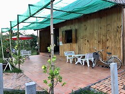 Mekong Daniel Bungalow