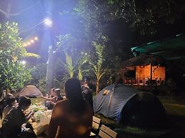 Mekong Daniel Bungalow