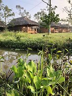 Mekong Daniel Bungalow