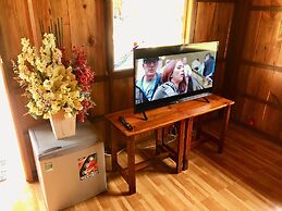 Mekong Daniel Bungalow