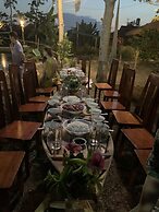 Mekong Daniel Bungalow