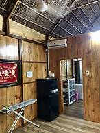 Mekong Daniel Bungalow