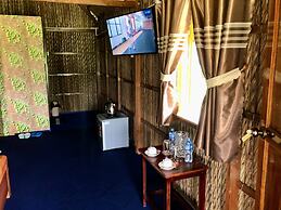 Mekong Daniel Bungalow