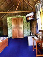 Mekong Daniel Bungalow