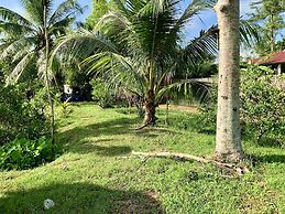Mekong Daniel Bungalow