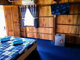 Mekong Daniel Bungalow