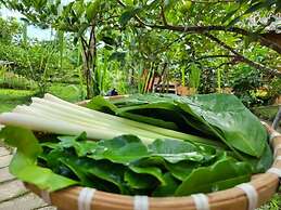 Mekong Daniel Bungalow