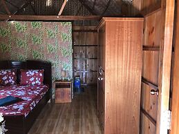 Mekong Daniel Bungalow