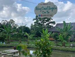 Mekong Daniel Bungalow