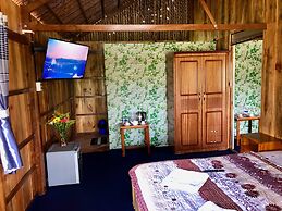 Mekong Daniel Bungalow