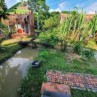 Mekong Daniel Bungalow