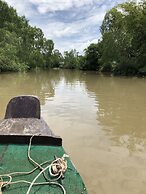 Mekong Daniel Bungalow