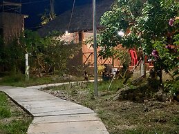 Mekong Daniel Bungalow