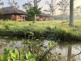 Mekong Daniel Bungalow