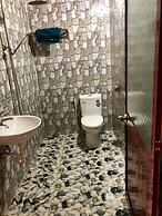 Mekong Daniel Bungalow