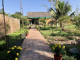 Mekong Daniel Bungalow